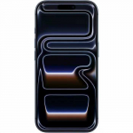 Apple iPhone 17 Pro, 1 TB, tumesinine - Nutitelefon (MG8R4HX/A)