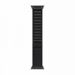 Apple Alpine Loop, 49 mm, M, must titaan, must - Kellarihm