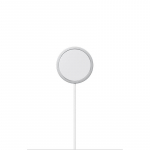 Apple MagSafe Charger, 2 m, USB-C, valge - Juhtmevaba laadija
