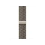 Apple MGHY4ZM/A Milanese Loop 42 mm roostevaba kellarihm