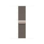 Apple Milanese Loop, 46 mm, S/M, roostevaba - Kellarihm