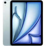 Apple iPad Air 11'' MH7E4HC/A M4, 256GB WiFi+Cellular, sinine