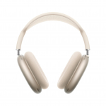 Apple AirPods Max 2 MHWL4ZM/A kuldne m&uuml;rasummutavad k&otilde;rvaklapid