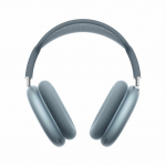 Apple AirPods Max 2 MHWM4ZM/A m&uuml;rasummutavad k&otilde;rvaklapid, sinine