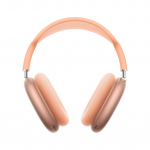 Apple AirPods Max 2 MHWN4ZM/A juhtmevabad k&otilde;rvaklapid, oranž