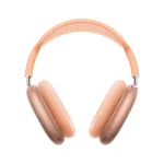 Apple AirPods Max 2 MHWN4ZM/A juhtmevabad k&otilde;rvaklapid, oranž