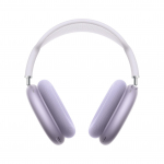 Apple AirPods Max 2 MHWP4ZM/A juhtmevabad m&uuml;rasummutavad k&otilde;rvaklapid, lilla