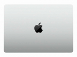 Apple MacBook Pro 14 (2026), M5 Pro, 15C/16C, 24 GB, 2 TB, SWE, must - S&uuml;learvuti (MJLW4KS/A)
