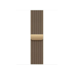 Apple MJNK4ZM/A Milanese Loop 42mm kellarihm, kuldne