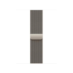 Apple MJNL4ZM/A Milanese Loop 42mm kellarihm, roostevaba teras