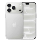 Apple iPhone 18 Pro 1TB nutitelefon, h&otilde;bedane