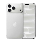 Apple iPhone 18 Pro Max 2TB nutitelefon, h&otilde;be