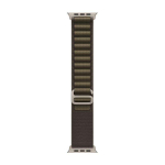 Apple Alpine Loop MK794ZM/A, 49mm S, tumeroheline kellarihm