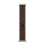 Apple Trail Loop MK8J4ZM/A 49mm looprihm, S/M, pruun