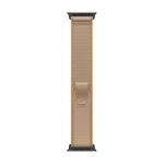 Apple MKAH4ZM/A Trail Loop 49mm kellarihm, S/M, beež