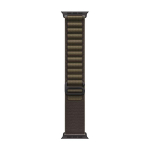 Apple Alpine Loop MKDW4ZM/A 49mm S kellarihm, tumeroheline