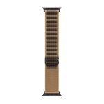 Apple Alpine Loop MKF34ZM/A 49mm S kellarihm, pruun