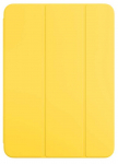 Apple Smart Folio, iPad 10 (2022), limonaad - Tahvelarvuti &uuml;mbris (MQDR3ZM/A)