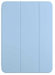 Apple Smart Folio, iPad 10 (2022), taevasinine - Tahvelarvuti &uuml;mbris (MQDU3ZM/A)