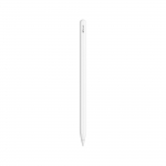 Apple Pencil, 2. generatsioon - Puutepliiats, MU8F2ZM/A