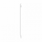 Tarvik Apple Pencil MU8F2ZM/ A (2 gen)