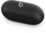 Beats Solo Buds MUVW3ZM/A juhtmevabad k&otilde;rvasisesed k&otilde;rvaklapid, must