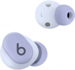 Beats Solo Buds MUVX3ZM/A juhtmevabad in-ear k&otilde;rvaklapid, lilla