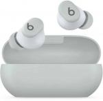 Beats Solo Buds MUVY3ZM/A juhtmevabad k&otilde;rvaklapid, hall