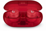 Beats Solo Buds MUW03ZM/A juhtmevabad k&otilde;rvaklapid, punane