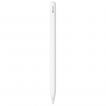 Apple Pencil, USB-C - Puutepliiats