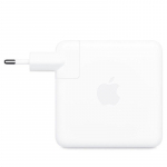 Apple MW2L3ZM/A USB-C Power Adapter, 96 W, valge - vooluadapter
