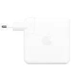 Apple MW2L3ZM/A USB-C Power Adapter, 96 W, valge - vooluadapter