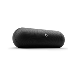 Beats MW443ZM/A Pill kaasaskantav Bluetooth k&otilde;lar, must, 24h aku