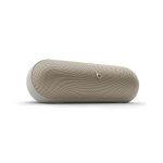 Beats Pill, kuldne - Kaasaskantav juhtmevaba k&otilde;lar, MW463ZM/A