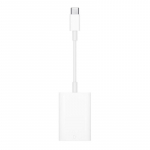 Apple MW653ZM/A USB-C to SD kaardilugeja
