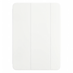 Apple Smart Folio, iPad Pro 11'' (M4), valge - Tahvelarvuti &uuml;mbris