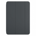Apple Smart Folio, iPad Pro 11'' (M4), must - Tahvelarvuti &uuml;mbris