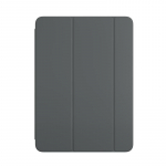 Apple Smart Folio, iPad Air 11'' (M2), tumehall - Tahvelarvuti &uuml;mbris
