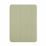 Apple Smart Folio, iPad Air 11'' (M2), roheline - Tahvelarvuti &uuml;mbris