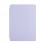 Apple Smart Folio, iPad Air 11'' (M2), lilla - Tahvelarvuti &uuml;mbris