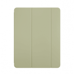 Smart&nbsp;Folio for iPad&nbsp;Air 13"&nbsp;(M2), roheline