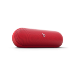 Kaasaskantav k&otilde;lar Beats Pill, Statement Red, MWQW3ZM/A