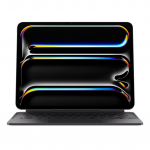 Magic Keyboard for iPad Pro 13" (M4), ENG, must, MWR53Z/A