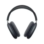 Apple AirPods Max MWW43ZM/A juhtmevabad k&otilde;rvaklapid, midnight
