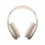 Juhtmeta k&otilde;rvaklapid Apple AirPods Max, starlight