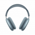 Juhtmeta k&otilde;rvaklapid Apple AirPods Max, sinine