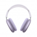 Juhtmeta k&otilde;rvaklapid Apple AirPods Max, violetne (MWW83ZM/A)