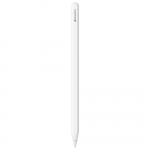 Apple Pencil Pro - Puutepliiats, MX2D3ZM/A