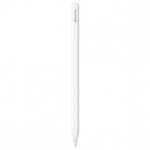 Apple Pencil Pro - Puutepliiats, MX2D3ZM/A