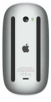 Apple Magic Mouse MXK53ZM/A juhtmevaba hiir, valge